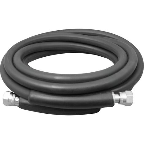 Raccord flexible STRATOGRIP - ARDEMAT GROUP