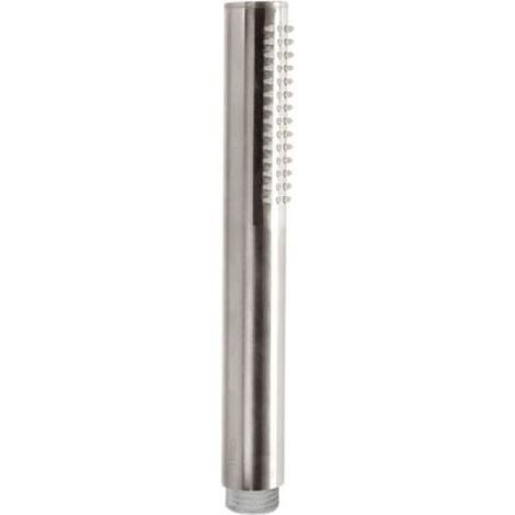 Douche anticalcaire TUB Laiton - TRES 03411601AC