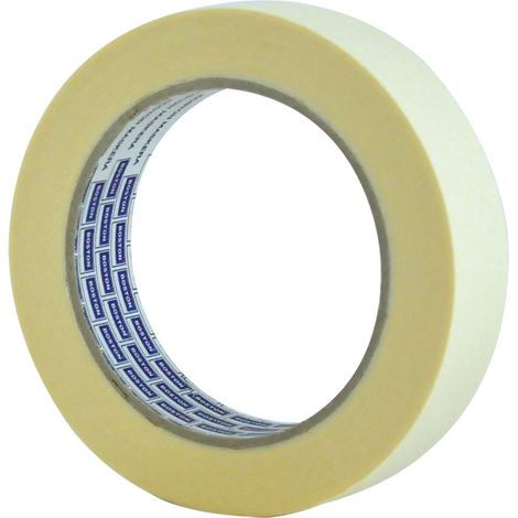 72PZ NASTRO PER MASCHERATURA mm 24 x mt. 50