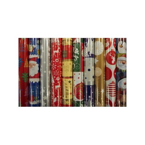Papel decorativo P-70200S de 70 cm x 2 m, nuevo.