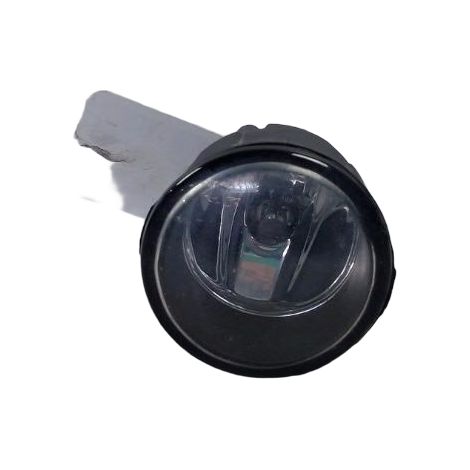 Phare Antibrouillard Avant Droit NISSAN Note [PRODUIT D'OCCASION]♻️261508992b (1/2)