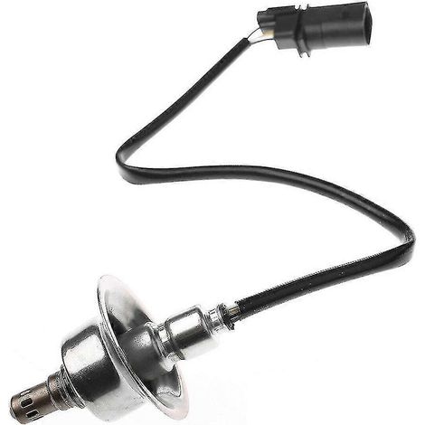 Capteur d'oxygène O2 2024 Uaa0004-mm004 234-5182 1588a307 pour Gf8w 2.4l ASX 2.0l 2012-2019