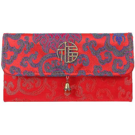 1 sac à langer raffiné