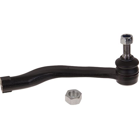 Rotule de barre de connexion NK 5033978 OPEL 4420098 4852 007 80R 93167689