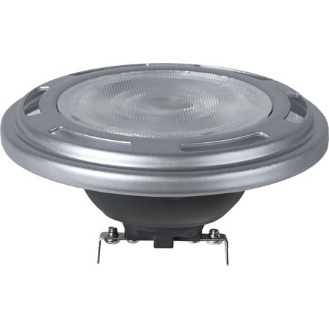 Best Season Spotlight LED, G53, 3000 K, 12V/7,13,5W, A (1/4)