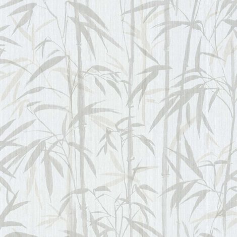 Papier peint Change is good - MC-37989-2 (1/5)