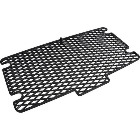 Grille GOPART FGP455220GP