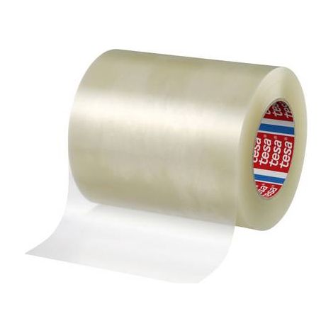 Fogli di protezione tesa 51134-00002-00 100 m x 15 cm