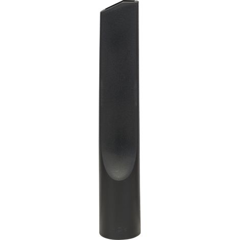 Bosch Nozzles Crevice nozzle 2607000165