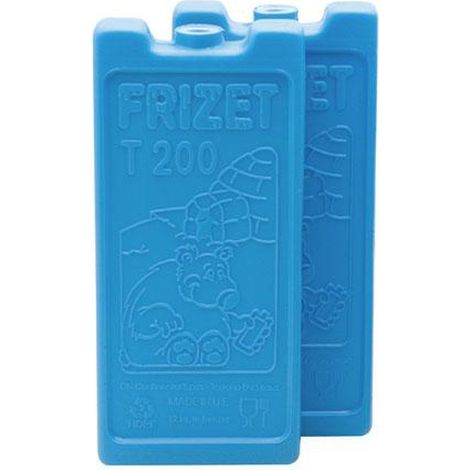 Acumulador Frio 500Ml Frizet 2 Ud 1530.10 2 Pz (1/3)