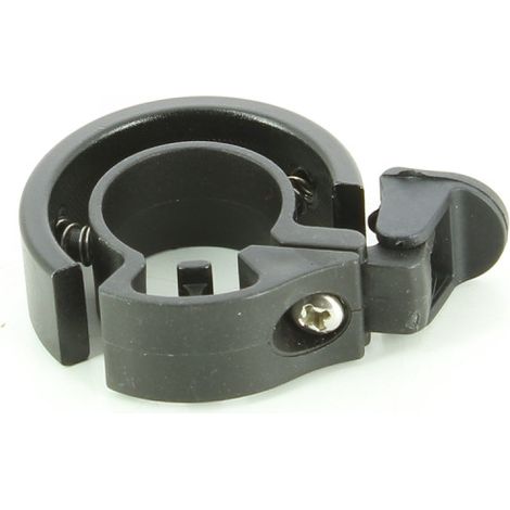 Sonnette SPM0318 pour Trottinette SCOOTY
