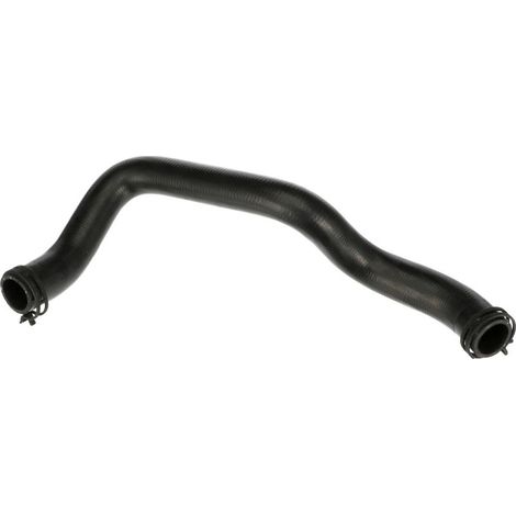 Durite de radiateur GATES 05-4265 FORD 1371293 6C118B274BC