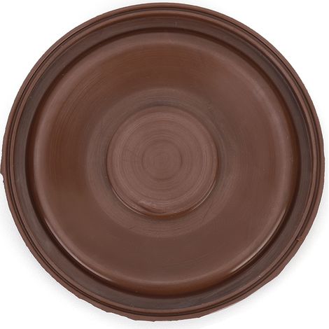 Membrane à diaphragme de valve PCV pour couvercle de soupape de voiture 03H103429H Compatible avec Q7 A3 (1/5)