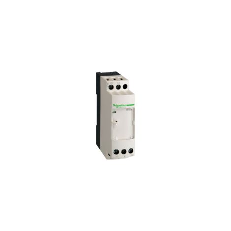 Converitore analogico - 4-20 MA - per Harmony Analog - RMCN22BD