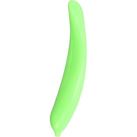 Stylo électrique pour latte art, dessin et décoration de gâteaux, idéal pour la pâtisserie et le bricolage (vert). (1/5)