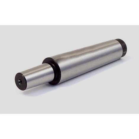 Adaptateur morse taper geko ms3-b16 pour perceuse et tour