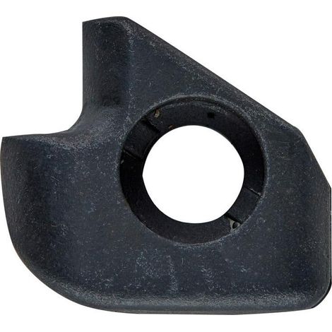 Wafer Pinza Porta Ckjnl (Da 10)
