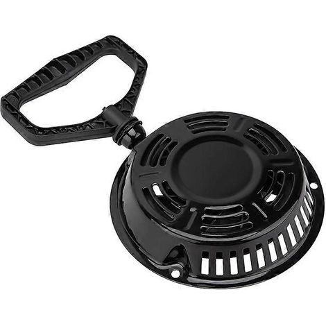 Para ensamblaje de 951-10658 y 951-14151 para ZS365 (1/5)