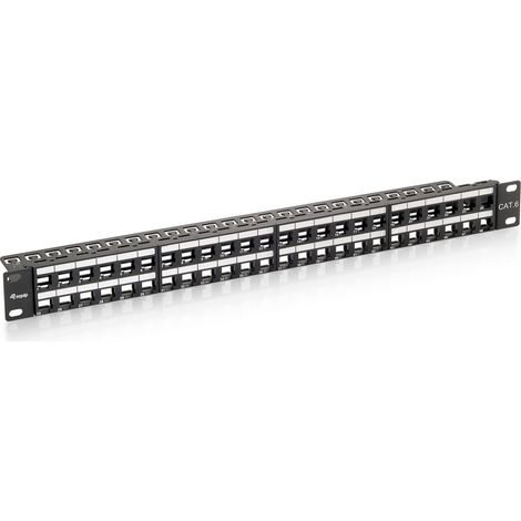 Cable EQUIP EQ769248 (1/2)