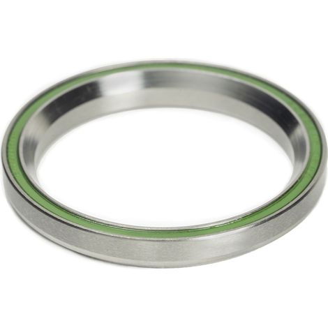 1 Acb 3645 3544 Ss - 440c Stainless (angular Contact) - 35x44x5,5 (36x45°)