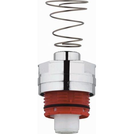 GROHE Cartuccia 43981 per Controecon , 43981000