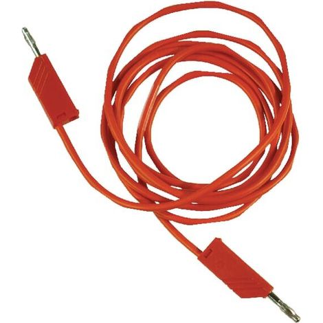 Cable UNIVERSAL SML200RN