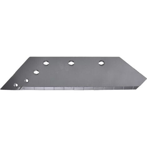 Reja IZQ. carburo UNIVERSAL 622137CN (1/2)