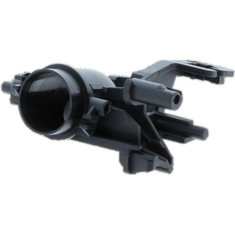 COLLECTEUR 544360501 ORIGINAL HUSQVARNA