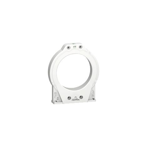 Vigirex - tore fermé - pour protection différentielle MA - diamètre 120mm (1/2)