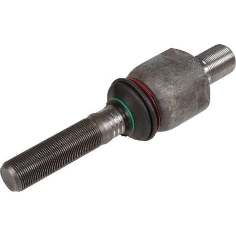 R贸tula axial SPICER DANA 7332445002 (1/2)