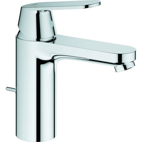 Eurosmart Cosmo Lavabo Bec Médium 5L
