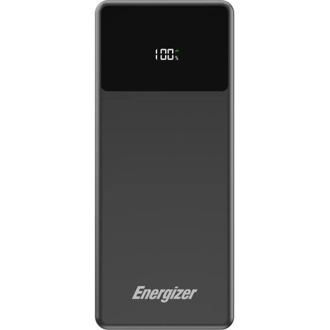 POWER TANKS 27000MAH 65W 3OUTP