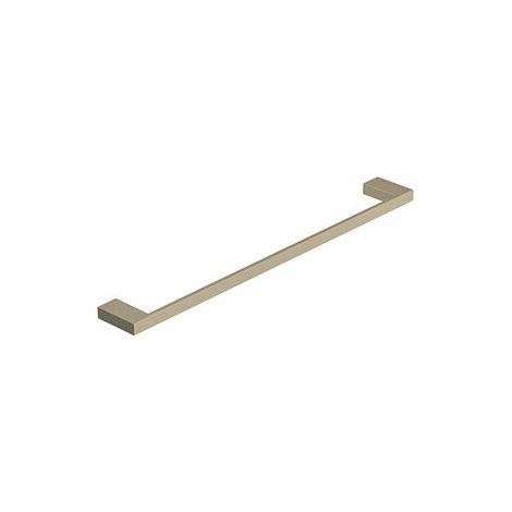 KLUDI-VELA C porte-serviettes
