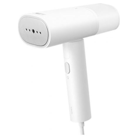 Soporte auriculares Xiaomi BHR8269EU