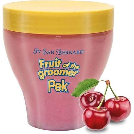 Acondicionador Fruit of the groomer  cereza 250 ml  Oferta exclusiva (1/5)