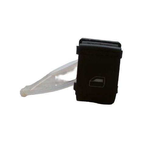 [PRODUIT D'OCCASION] Commande Leve-glace Porte Avd AUDI Tt ♻️ Ref Oe. 8e0959855a5pr - Garantie à vie (1/3)