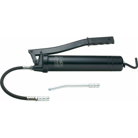 HAZET Fettpresse 2162-1 (1/4)