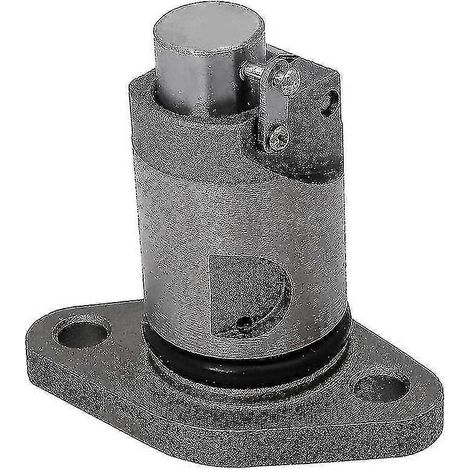 Tendeur de chaîne de distribution moteur 13540 22022 pour Celica Corolla (1/5)