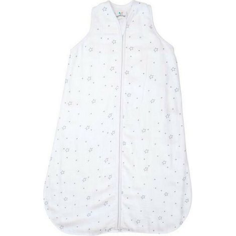Domiva Gigoteuse été gris 70 cm pour bébé (1/2)