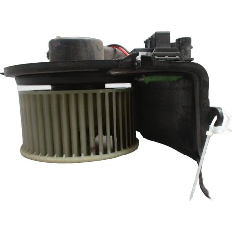 Moteur Ventilateur Chauffage RENAULT Clio II Ph.2 01-06 [PRODUIT D'OCCASION]♻️7701050899