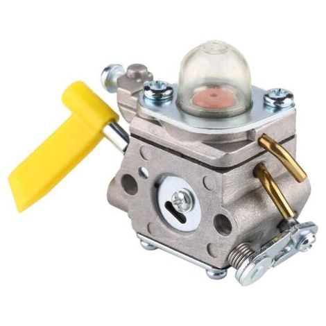 Carburateur Carb de remplacement pour Homelite Ryobi (1/4)