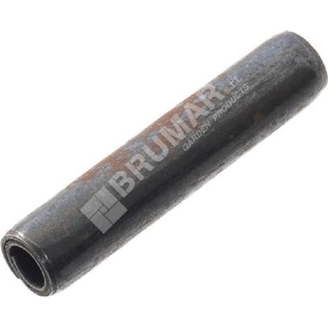 Ressort pour tracteurs - CUB CADET - 020817