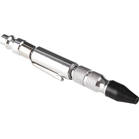 Soufflette droite stylo - OP 0099 - CLAS Equipements (1/2)