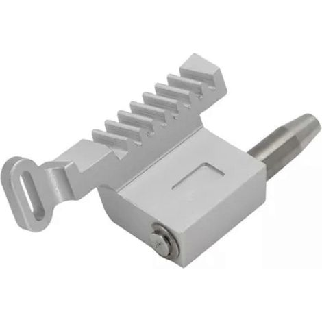 Actionneur de colonne de direction inclinable D1AZ-3E723-C pour Bronco F150 F250 F350-FFY (1980-1991) (1/3)
