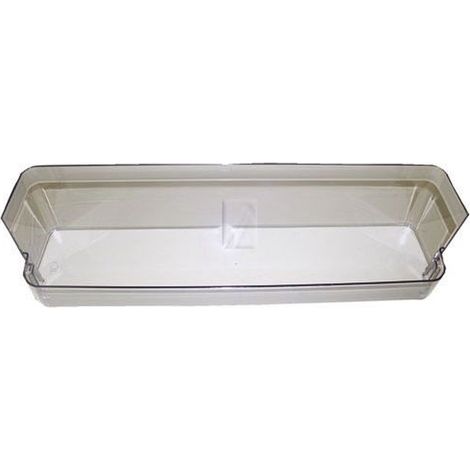Balconnet a bouteilles pour refrigerateur Bosch, Siemens 00261858