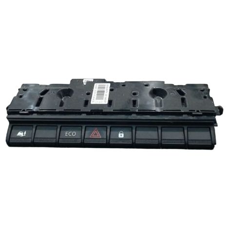 Bouton De Warning RENAULT Master [PRODUIT D'OCCASION]♻️252100991r