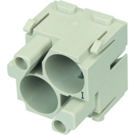 Module femelle HARTING 09140023101 1 pc(s) R604381 (1/3)