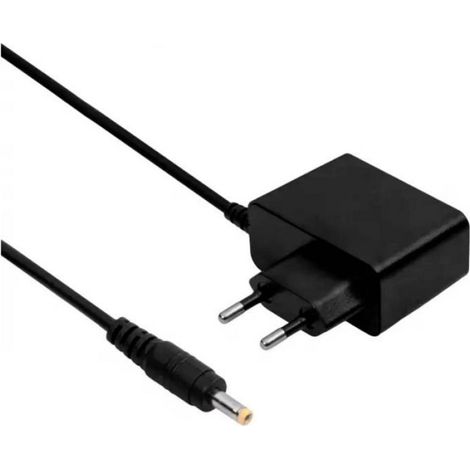 Bloc D Alimentation - 10 W - Pour Sony PSP 1000 Et Xiaomi Mi Box TV S 3rd Gen - Tension Fixe - 1 Piece (1/3)