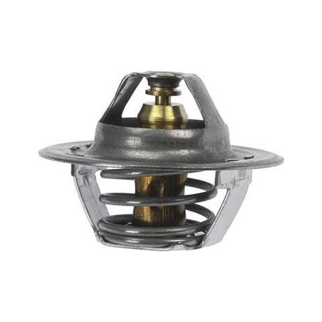 Termostato VAPORMATIC VPE3455