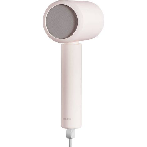 Xiaomi Compact H101 Sèche-cheveux rose (1/4)